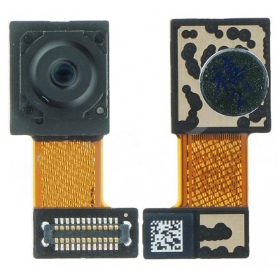 Replacement Front Camera For Xiaomi Mi 10t Lite 5g Selfie Camera By - Maxbhi Com