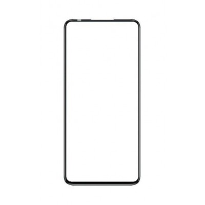 Touch Screen Digitizer For Xiaomi Redmi K30 Ultra Green By - Maxbhi Com