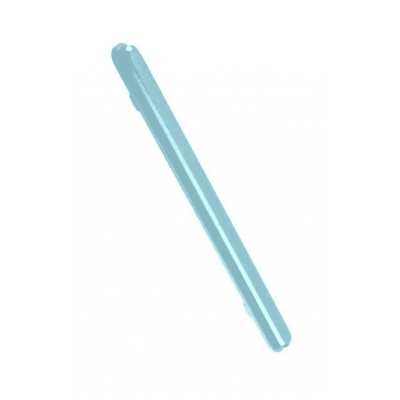 Volume Side Button Outer For Xiaomi Redmi K30 Ultra Green By - Maxbhi Com
