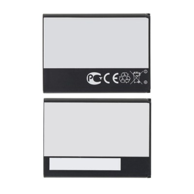 Battery For Alcatel Go Flip V By - Maxbhi Com