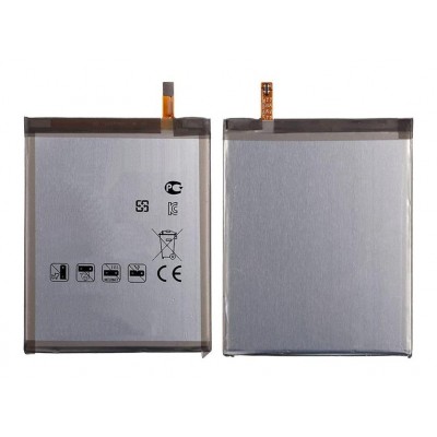 Battery For Lg Wing 5g By - Maxbhi Com