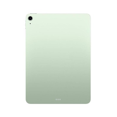 Full Body Housing for Apple iPad Air 2020 - Green