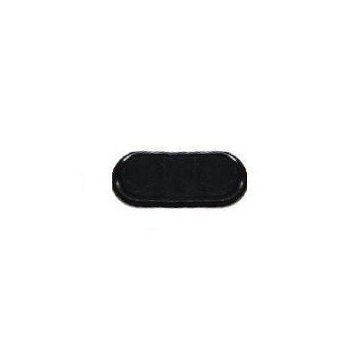 Home Button Outer For Bluboo S1 Black By - Maxbhi Com