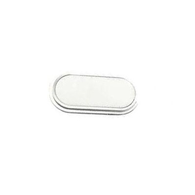 Home Button Outer For Bluboo S1 White By - Maxbhi Com
