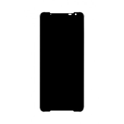 Lcd Screen For Asus Rog Phone 3 Strix Replacement Display By - Maxbhi Com