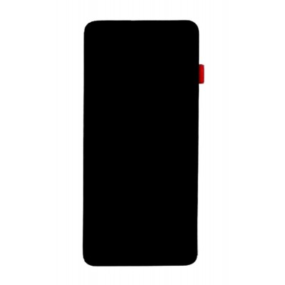 Lcd Screen For Huawei Y9a Replacement Display By - Maxbhi Com
