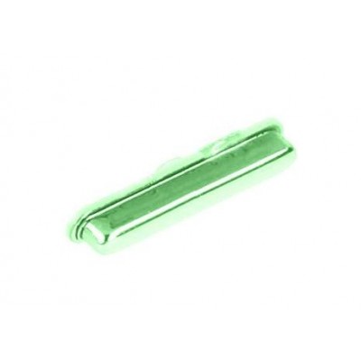 Power Button Outer For Meizu M1 Green By - Maxbhi Com