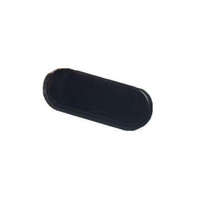 Home Button Outer For Allview X3 Soul Pro Silver By - Maxbhi Com