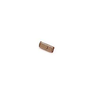 Power Button Outer For Ulefone Armor X Rose Gold By - Maxbhi Com