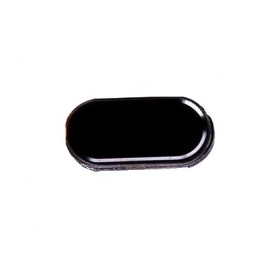 Home Button Outer For Ulefone T1 Premium Edition Red By - Maxbhi Com