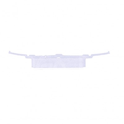 Power Button Outer For Ainol Numy 3g Ax10t White By - Maxbhi Com