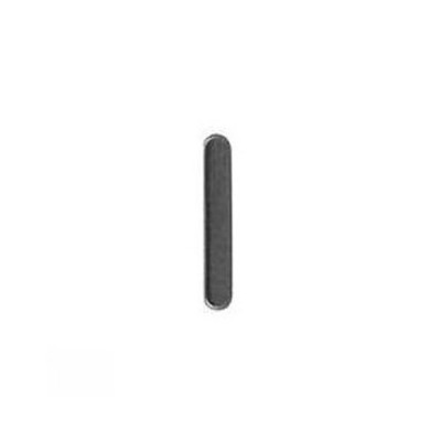 Power Button Outer For Reliance Smart V6700 White By - Maxbhi Com