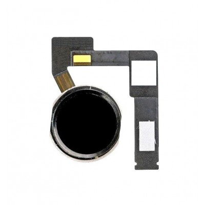 Home Button Complete For Apple Ipad Pro 12 9 Wifi Cellular 512gb Grey By - Maxbhi Com