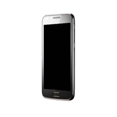 Home Button Complete For Samsung I929 Galaxy S Ii Duos White By - Maxbhi Com