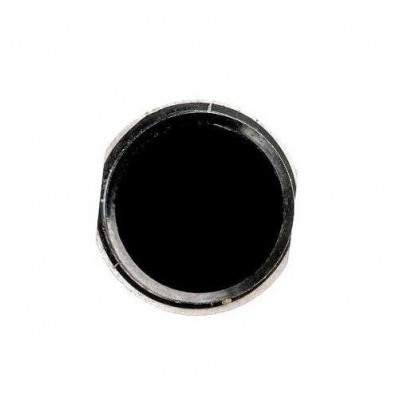 Home Button Outer For Apple Ipad Pro 12 9 Wifi Cellular 512gb Grey By - Maxbhi Com