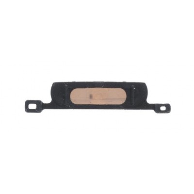 Home Button Outer For Samsung Galaxy Tab 3 8 0 16gb Lte Gold By - Maxbhi Com