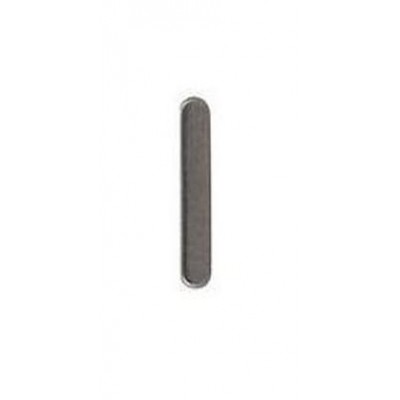 Power Button Outer For Alcatel Idol Mini Ot6012d With Dual Sim White By - Maxbhi Com