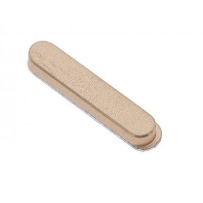 Power Button Outer For Apple Ipad Pro 12 9 Wifi 256gb Gold By - Maxbhi Com