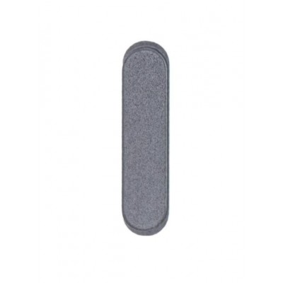 Power Button Outer For Apple Ipad Pro 12 9 Wifi 256gb Grey By - Maxbhi Com