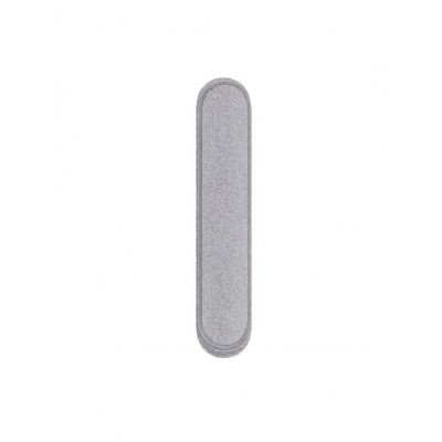 Power Button Outer For Apple Ipad Pro 12 9 Wifi 256gb White By - Maxbhi Com