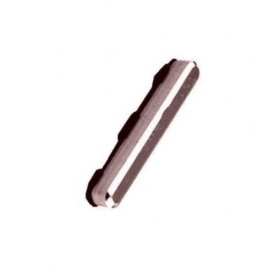 Power Button Outer For Samsung Galaxy Note 510 Brown By - Maxbhi Com