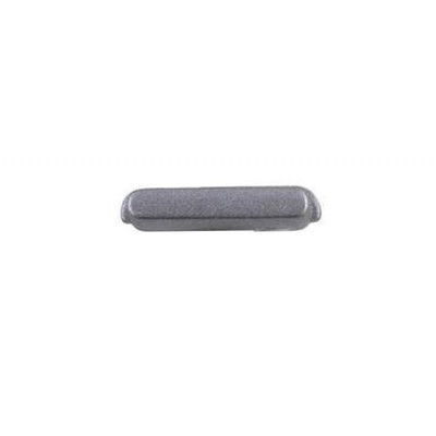 Power Button Outer For Ulefone Power Blue By - Maxbhi Com