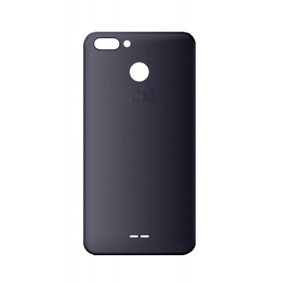 Back Panel Cover For Yuho Y2 White - Maxbhi Com