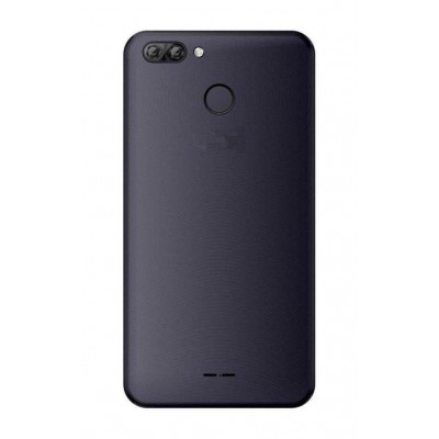 Full Body Housing For Yuho Y2 Black - Maxbhi Com