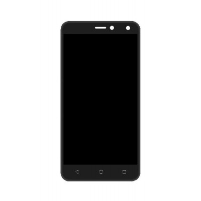 Lcd Screen For Yuho Y2 Replacement Display By - Maxbhi Com