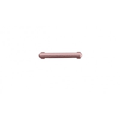 Power Button Outer For Mphone 7s Rose Gold By - Maxbhi Com