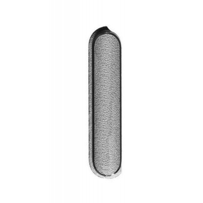 Power Button Outer For Apple Ipad Pro 12 9 Wifi Cellular 64gb Black By - Maxbhi Com
