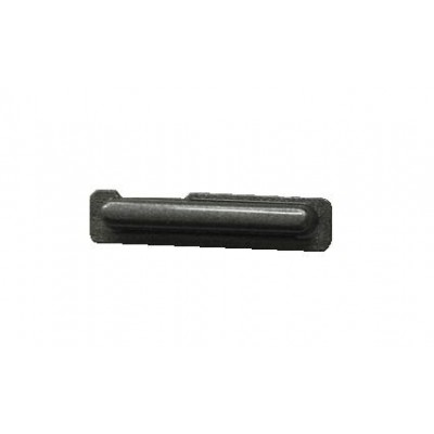 Power Button Outer For Samsung Galaxy Tab 2 10 1 32gb Wifi And 3g Black By - Maxbhi Com