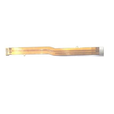 Main Board Flex Cable For Gionee M5 Lite By - Maxbhi Com