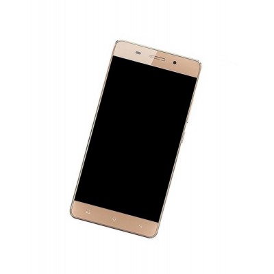Main Board Flex Cable For Gionee M5 Lite By - Maxbhi Com