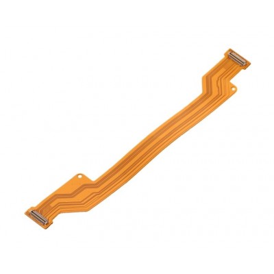 Main Board Flex Cable For Vivo Y91 By - Maxbhi Com