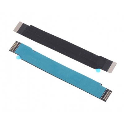 Main Board Flex Cable For Xiaomi Redmi 6 Pro By - Maxbhi Com