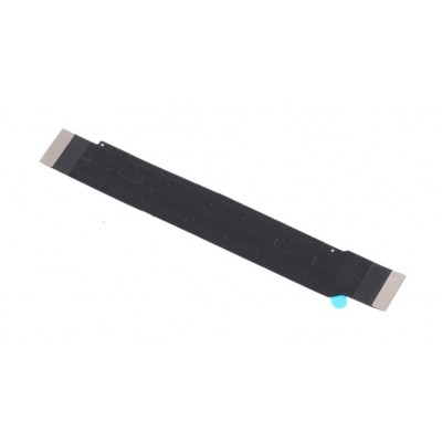 Main Board Flex Cable For Xiaomi Redmi 6 Pro By - Maxbhi Com