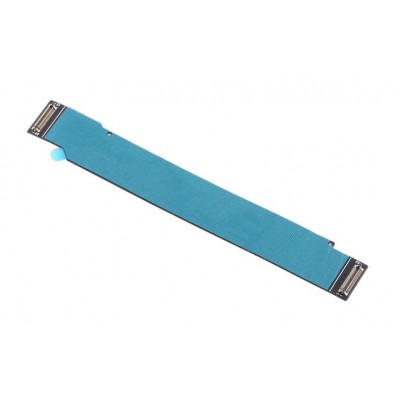 Main Board Flex Cable For Xiaomi Redmi 6 Pro By - Maxbhi Com