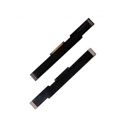 Main Board Flex Cable For Xiaomi Redmi Y1 32gb By - Maxbhi Com