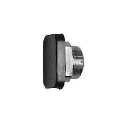 Power Button Outer For Lg Optimus Vu Black By - Maxbhi Com