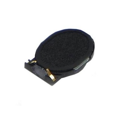 Ringer For Samsung Guru E1080 By - Maxbhi Com