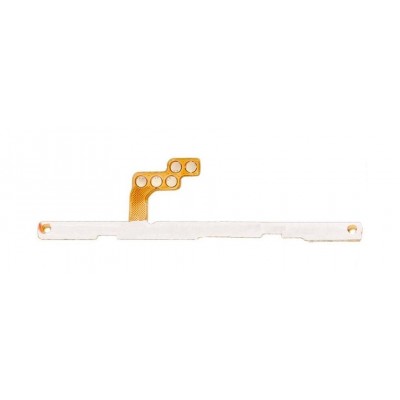 Power Button Flex Cable For Samsung Galaxy A51 By - Maxbhi Com