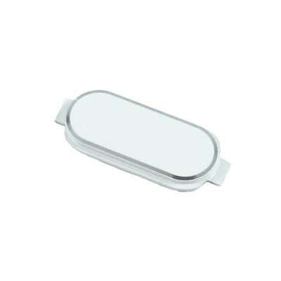 Home Button Outer For Energy Sistem Pro Jewel White By - Maxbhi Com