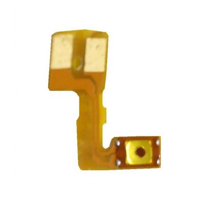 Power Button Flex Cable For Oppo A51 By - Maxbhi Com