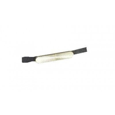 Power Button Outer For Htc One M9e Gold By - Maxbhi Com