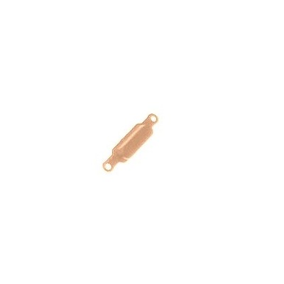Power Button Outer For Moto Z 2017 Rose Gold By - Maxbhi Com Power Button Outer For Moto Z 2017 Rose Gold By - Maxbhi Com