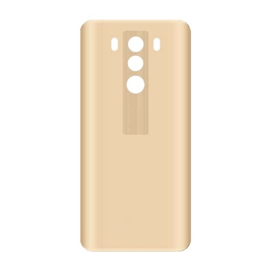 Back Panel Cover For I Kall K4 Gold - Maxbhi Com