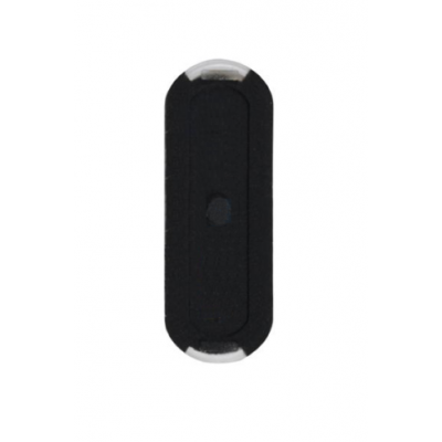 Home Button Outer For Samsung Galaxy Note 3 I9977 Gold By - Maxbhi Com