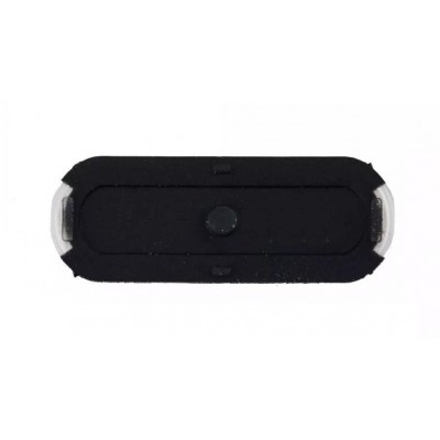 Home Button Outer For Samsung Galaxy Note 3 I9977 White By - Maxbhi Com