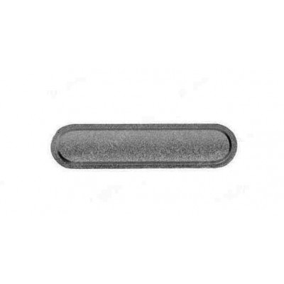Power Button Outer For Apple Ipad Air 2 Wifi Plus Cellular 64gb Grey By - Maxbhi Com